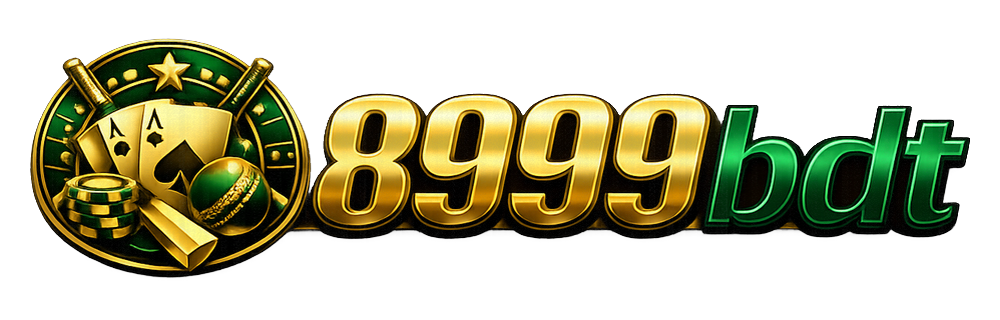 8999bdt